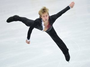 EvegenyPlushenko