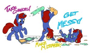 take_chances__make_mistakes__get_messy