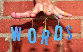 Wordson Hand