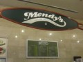 Mendy's