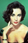 elizabeth_taylor