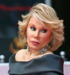 British Academy Television Awards - Arrivals