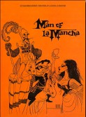Man-of-la-Mancha-Playbill-06-72