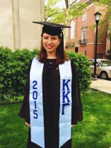 Marisol. Yale University, CT