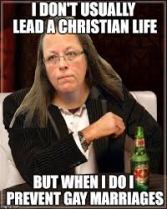 A Meme from the Internet