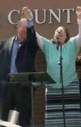 In Case You Missed it...