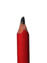 Pencil Point