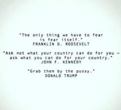 A Meme from the Internet