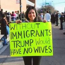 A Photo from the Internet