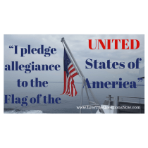 i-pledge-allegiance-to-the-flag-of-the-united-states-of-america