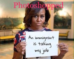 michelle-immigrant