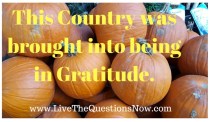 this-country-was-brought-into-being-in-gratitude