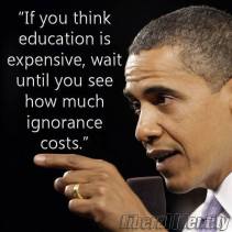 A Meme from the Internet