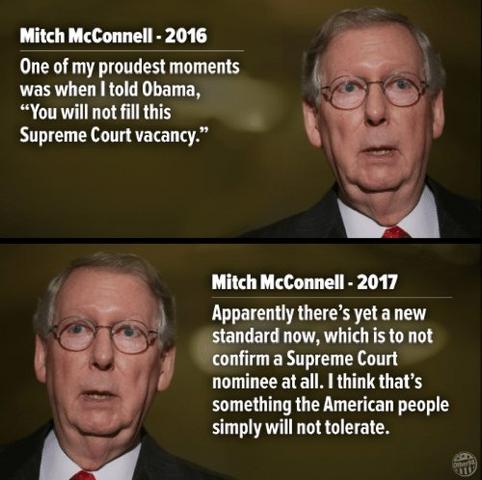 McConnell