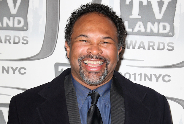 geoffrey-owens