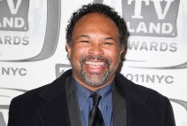 geoffrey-owens