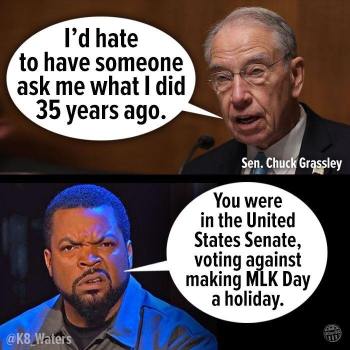 Grassley