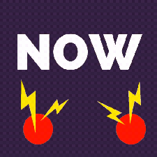 NOW