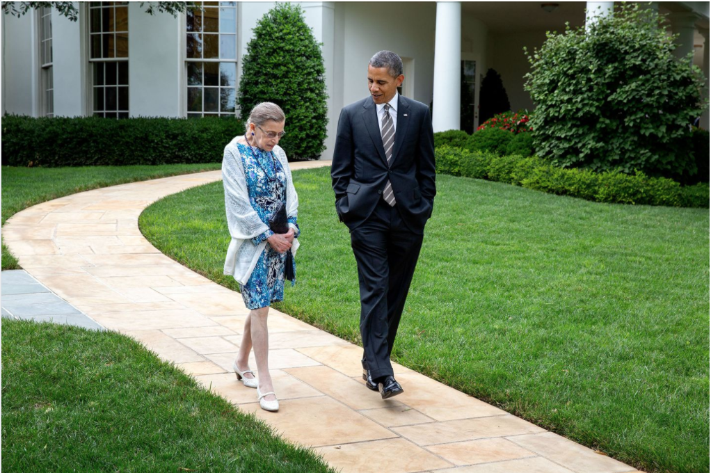 Screen Shot 2020-09-19 at 2.31.34 PM