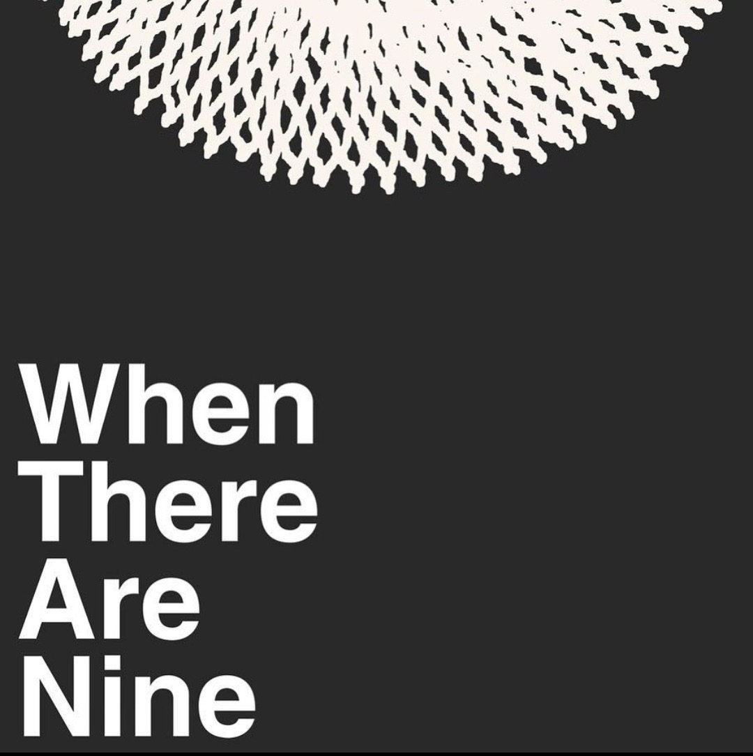 Screenshot_20200918-211806_Instagram